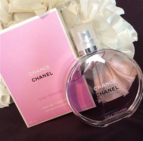 chanel perfume light pink|Chanel perfume pink round bottle.